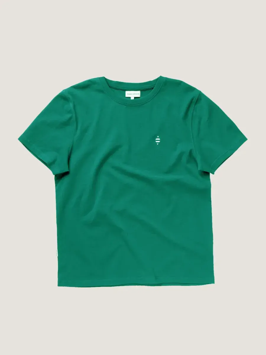 Element Tee Organic Cotton