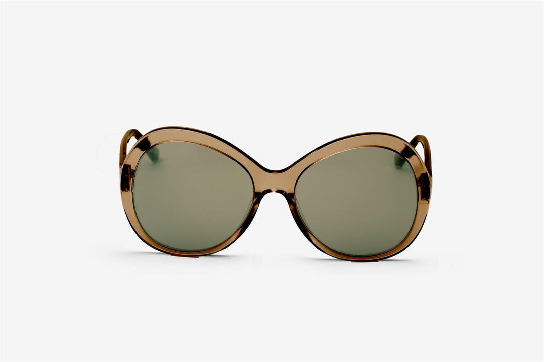 OLIVIA Sunglasses