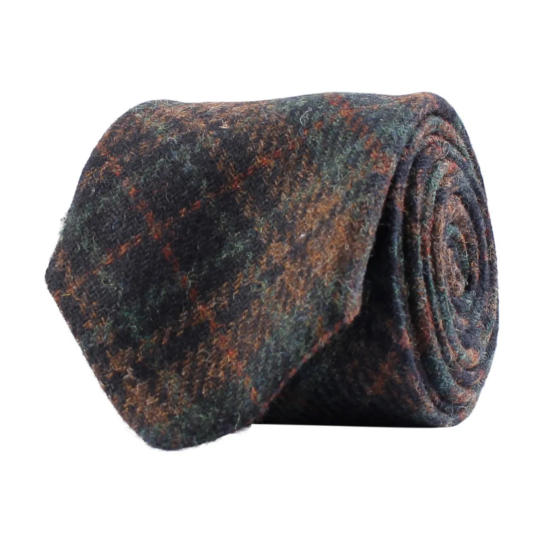 Classic Tie