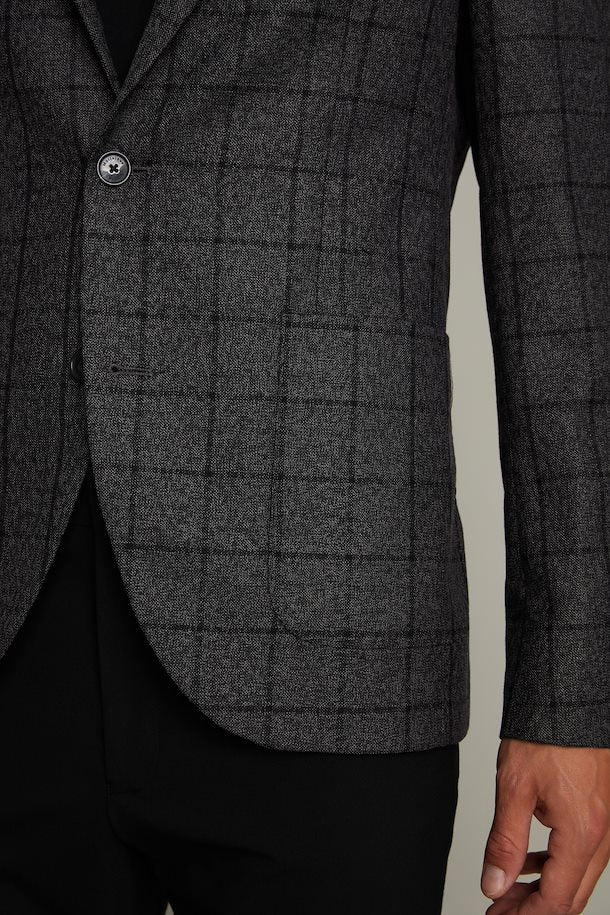 MAgeorge blazer