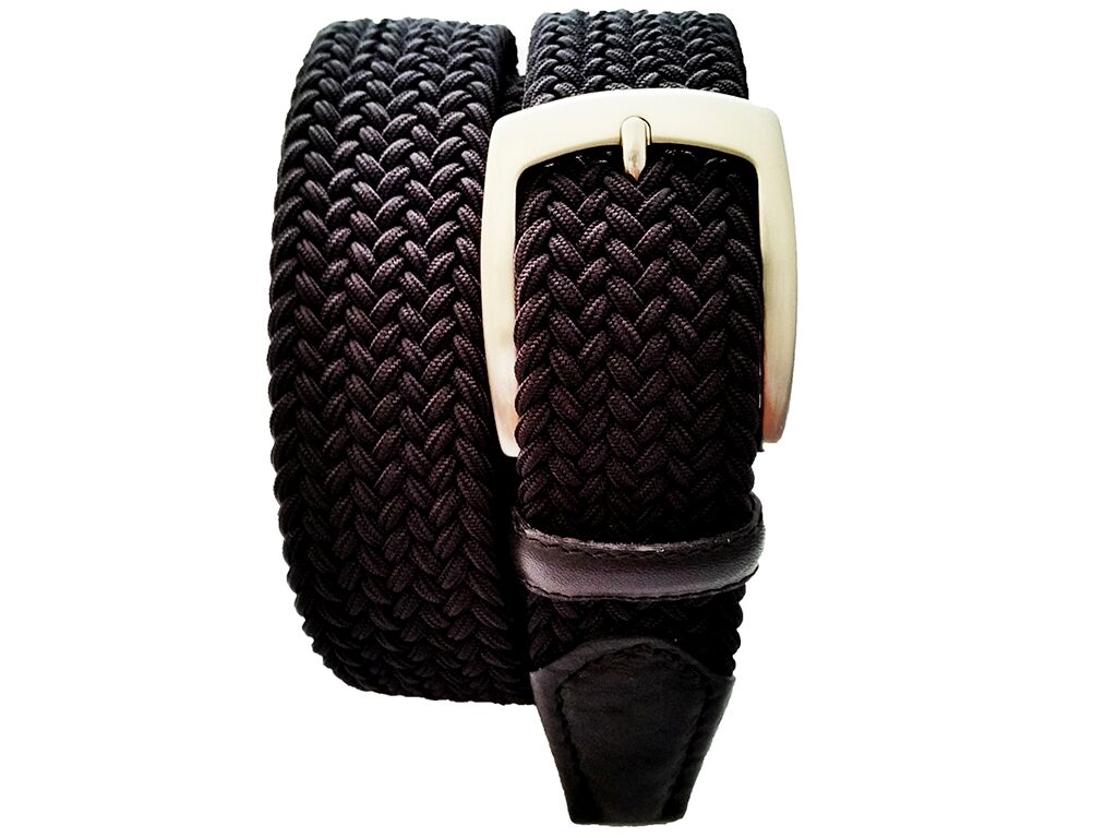 Stretch Belt