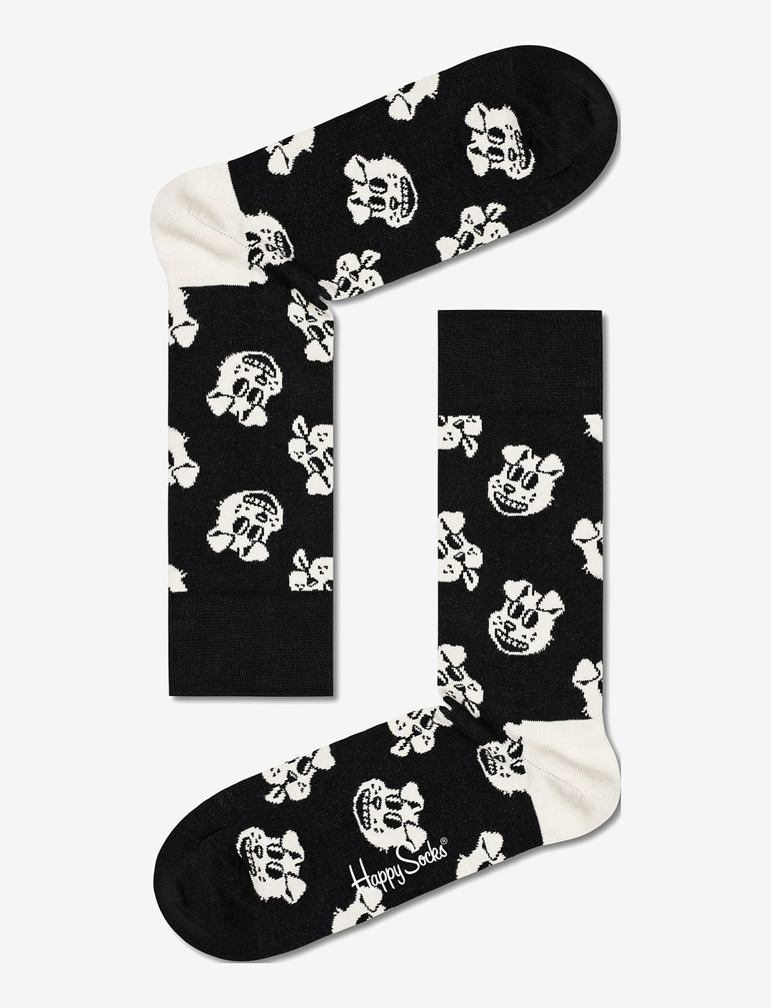 Doggo Sock