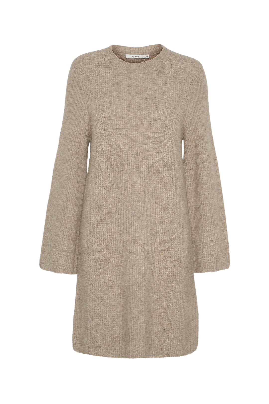 Alpha short dress