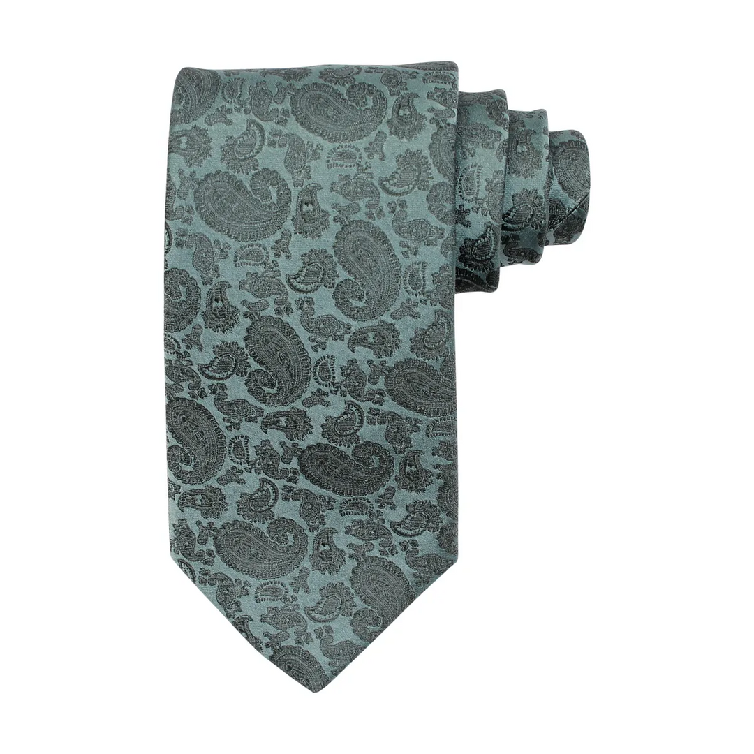 Classic Tie 8 cm