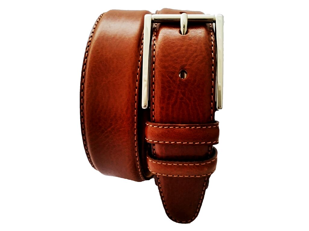 35 mm Basic Belt