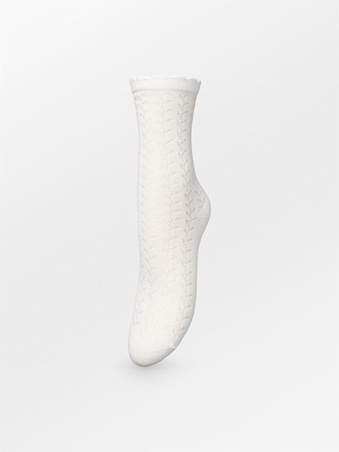 Leofa cotta sock