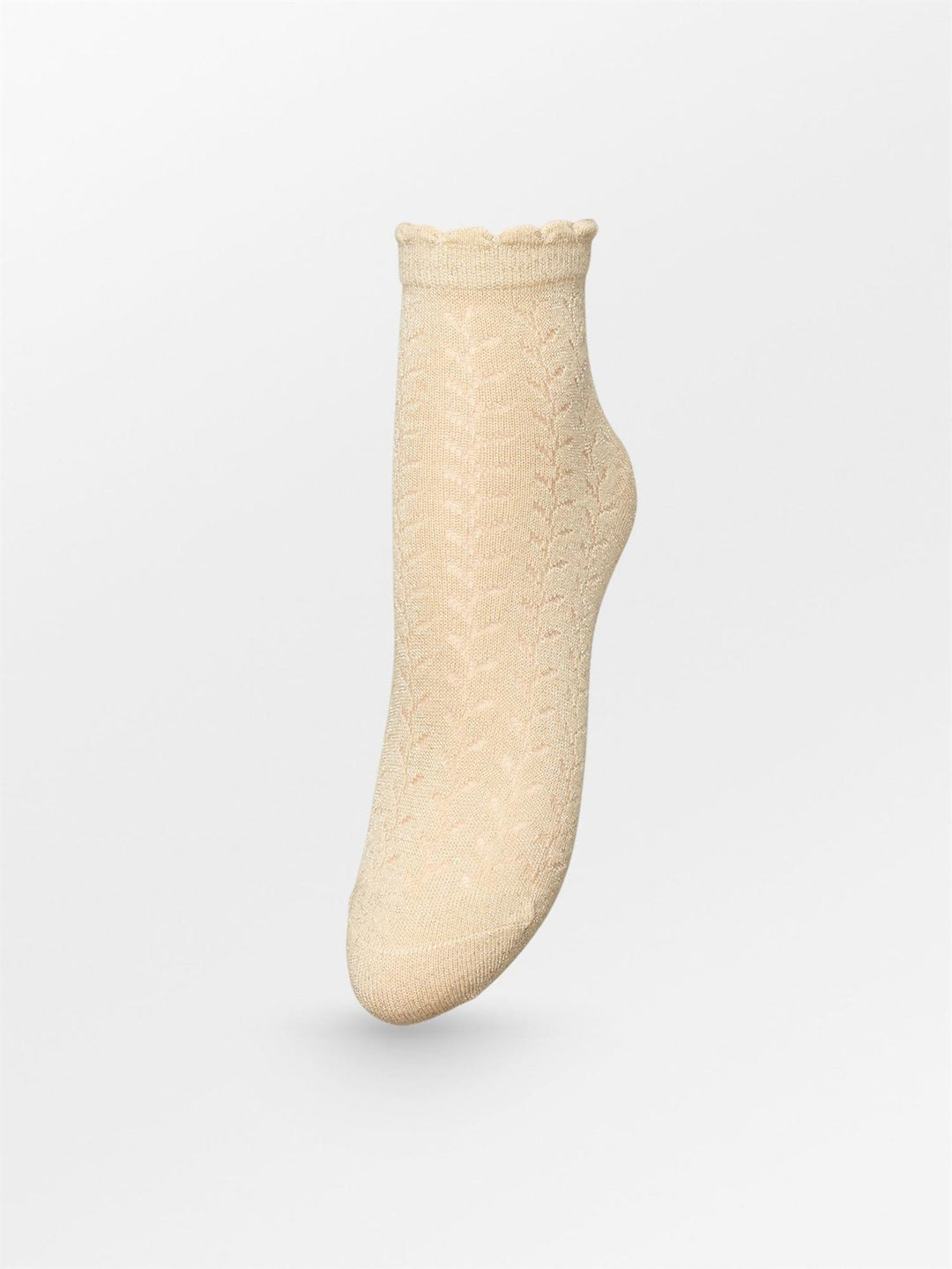 Leomy cotta short