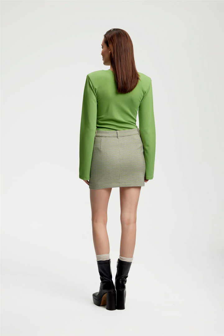 Gestuz AnkaGZ Blouse