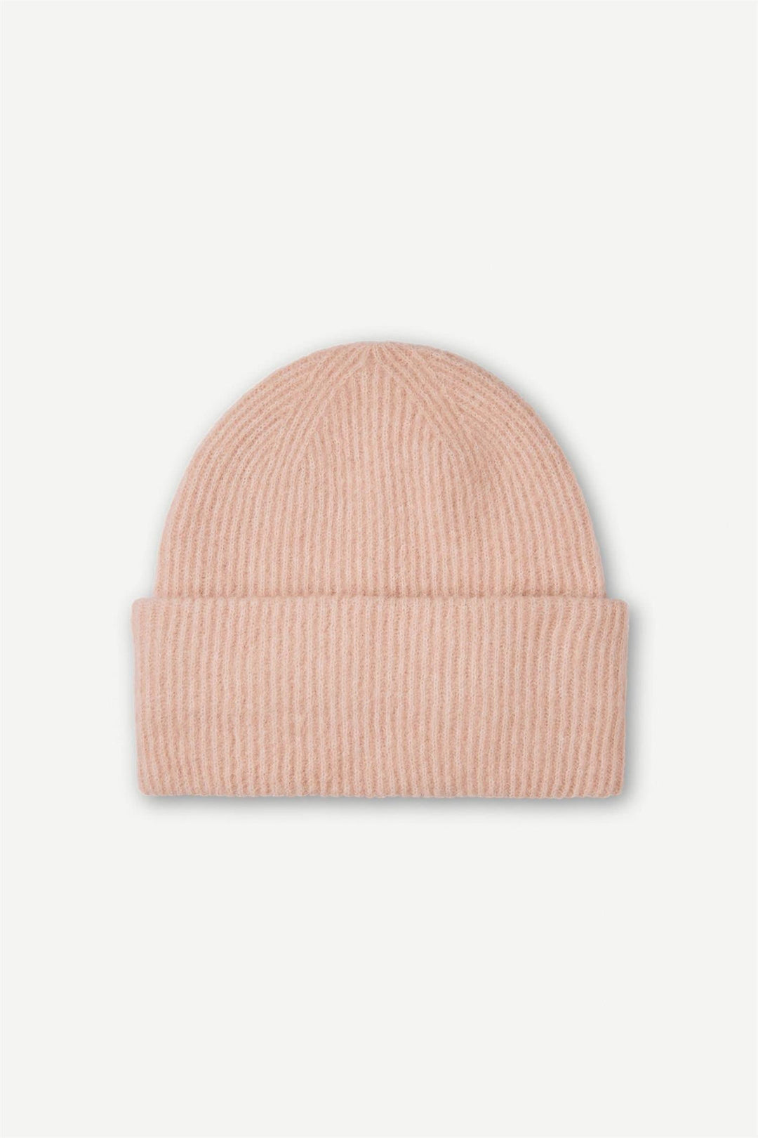 Nor Hat 7355