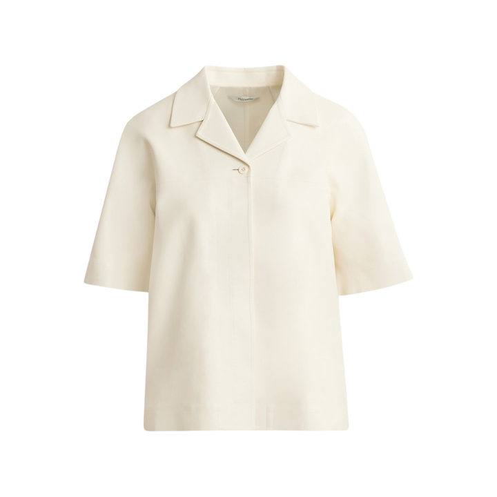 Vera Shirt