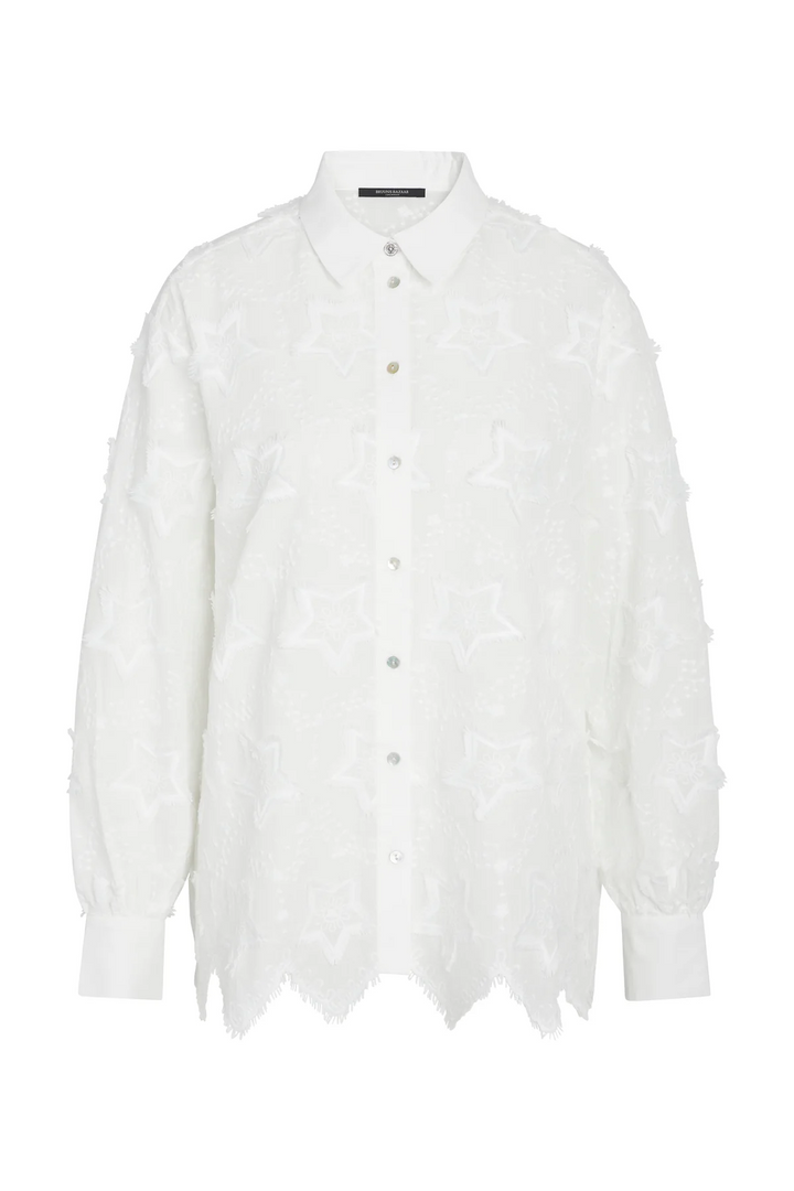 CoconutBBFelina shirt