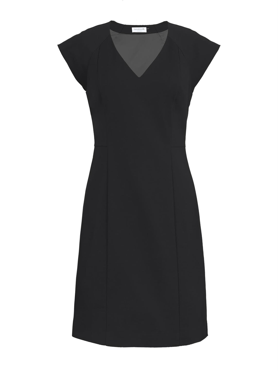 Chicago Dress
