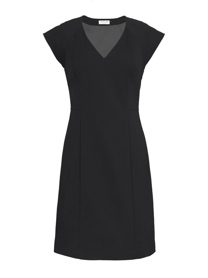 Chicago Dress