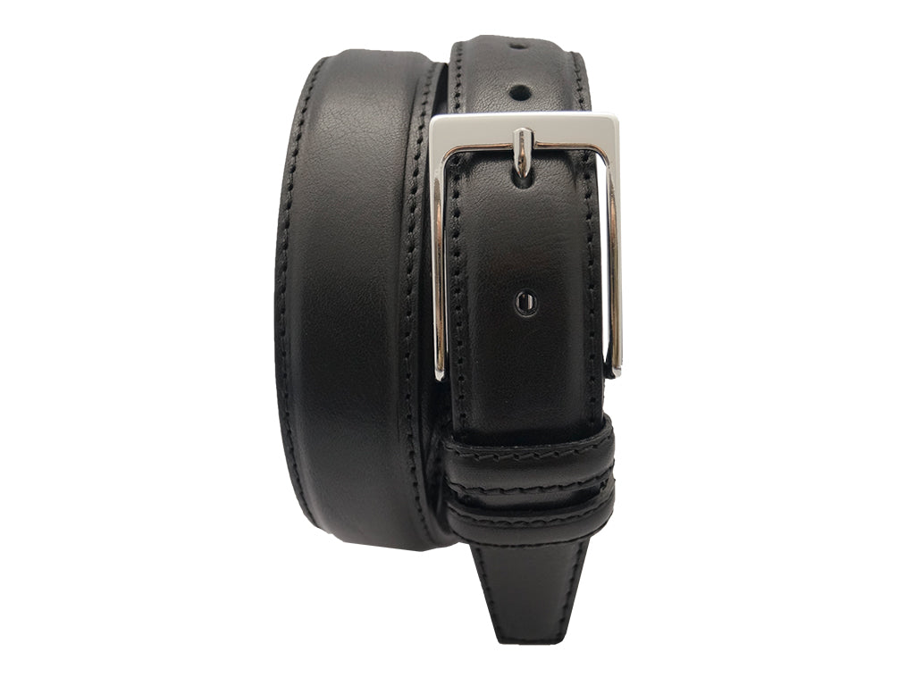 35 mm Casual Belt