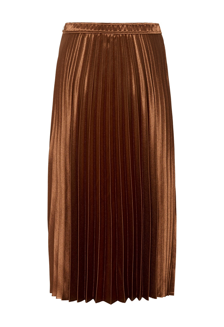 Violettapw Sk