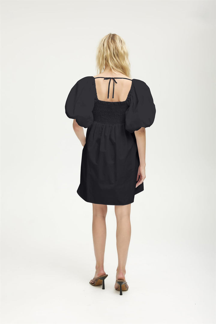 BeraGZ Mini Dress
