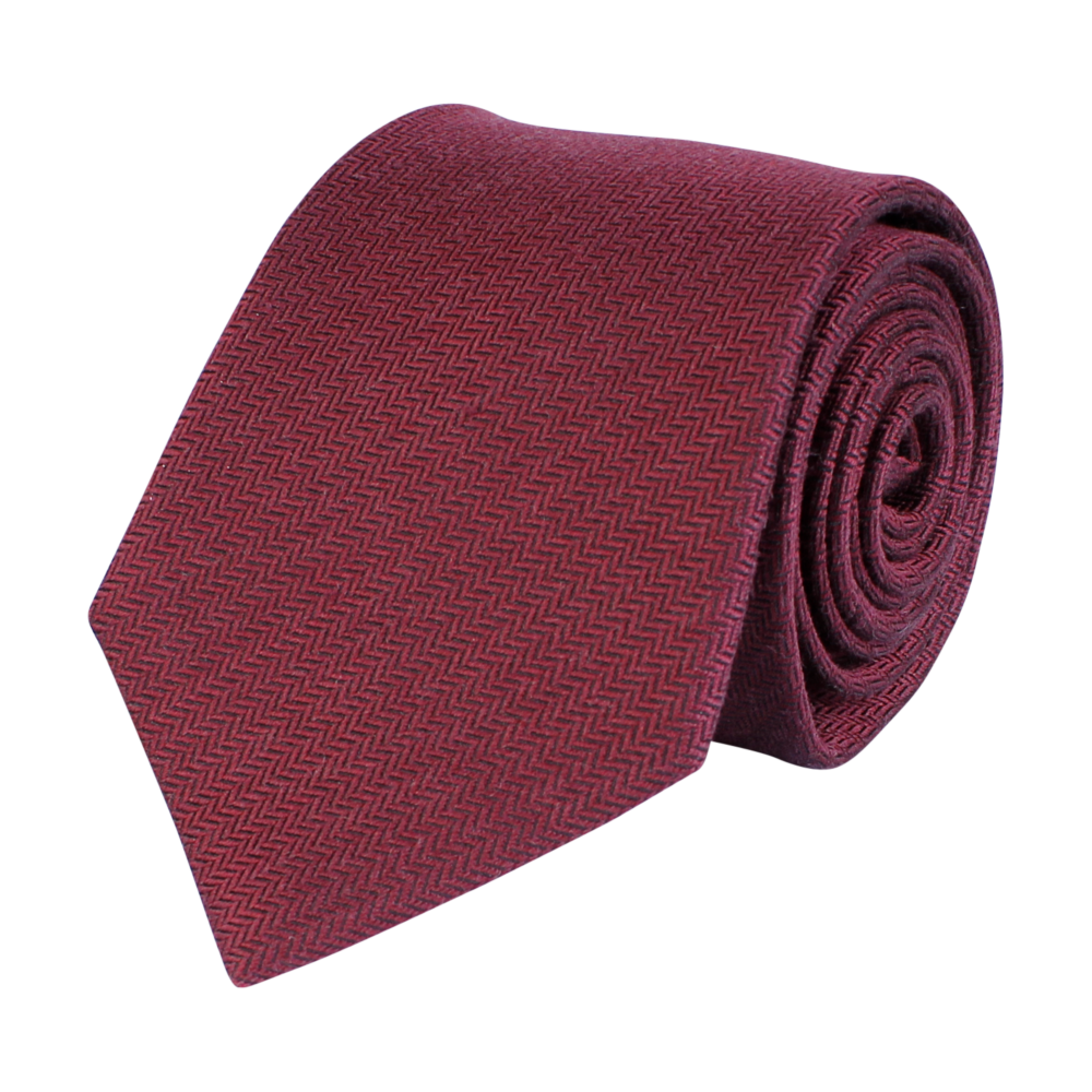 Classic Tie
