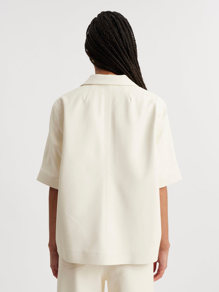 Vera Shirt