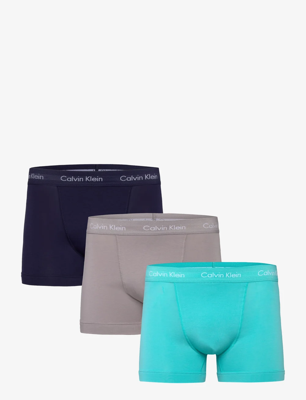 Trunk 3-Pack