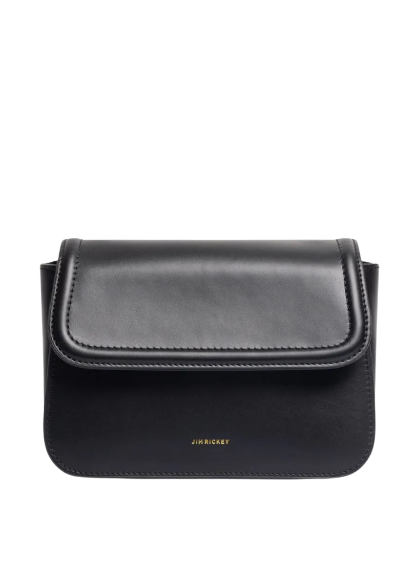 Nathalie Purse