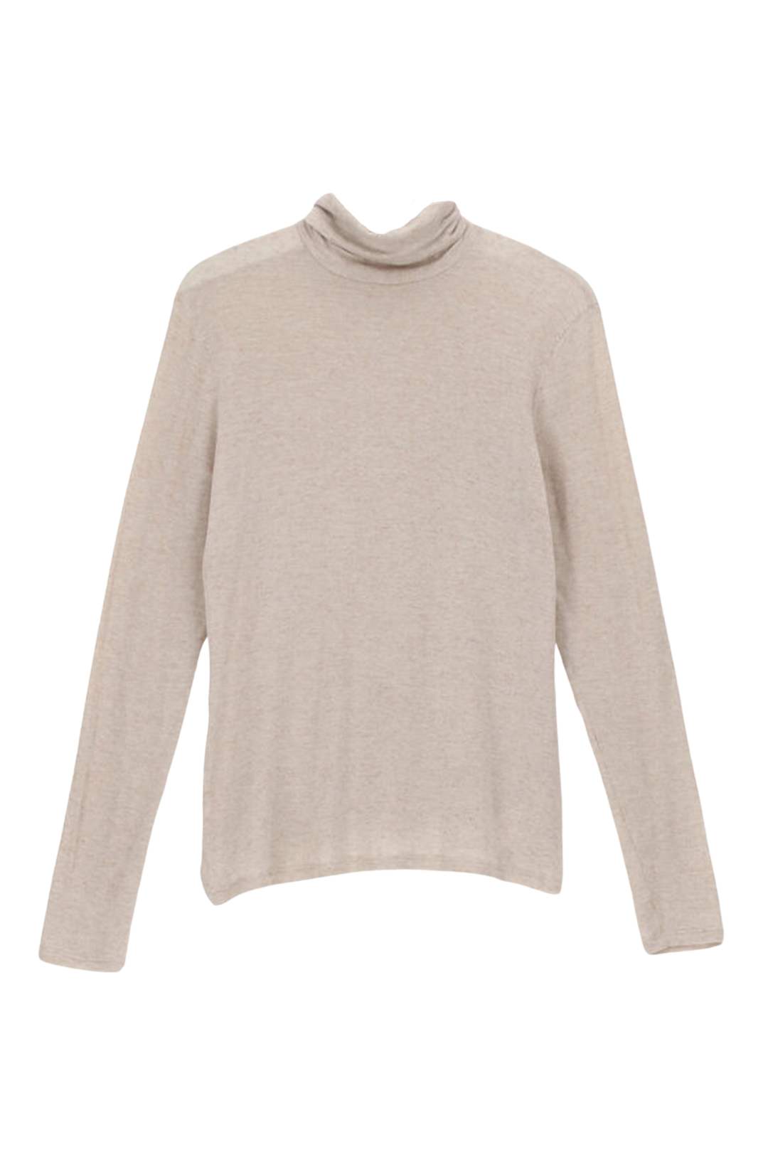 Oroblu Perfect Line Cashmere Turtleneck