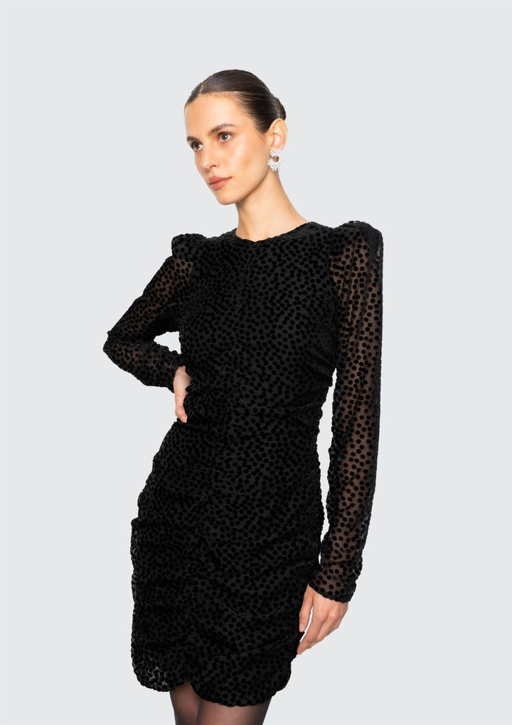 Deborah Dress