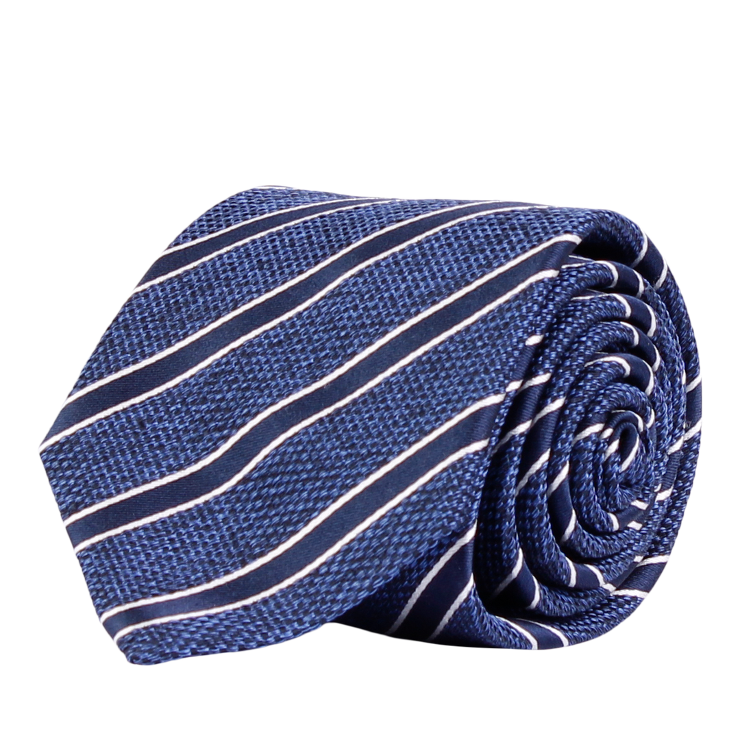 Classic Tie