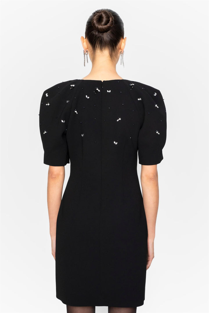 Tava Dress
