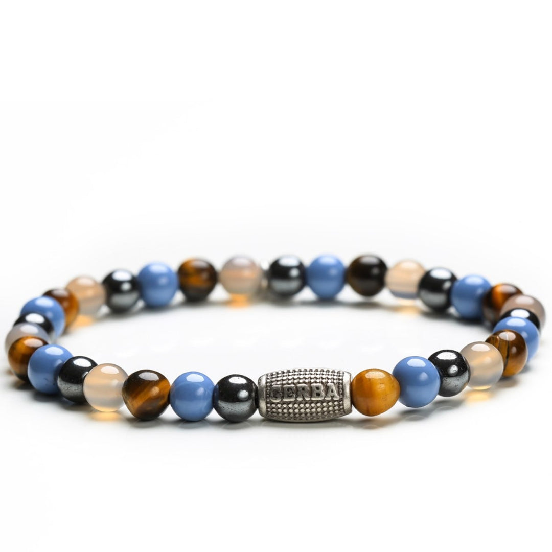 Atoll Bracelet