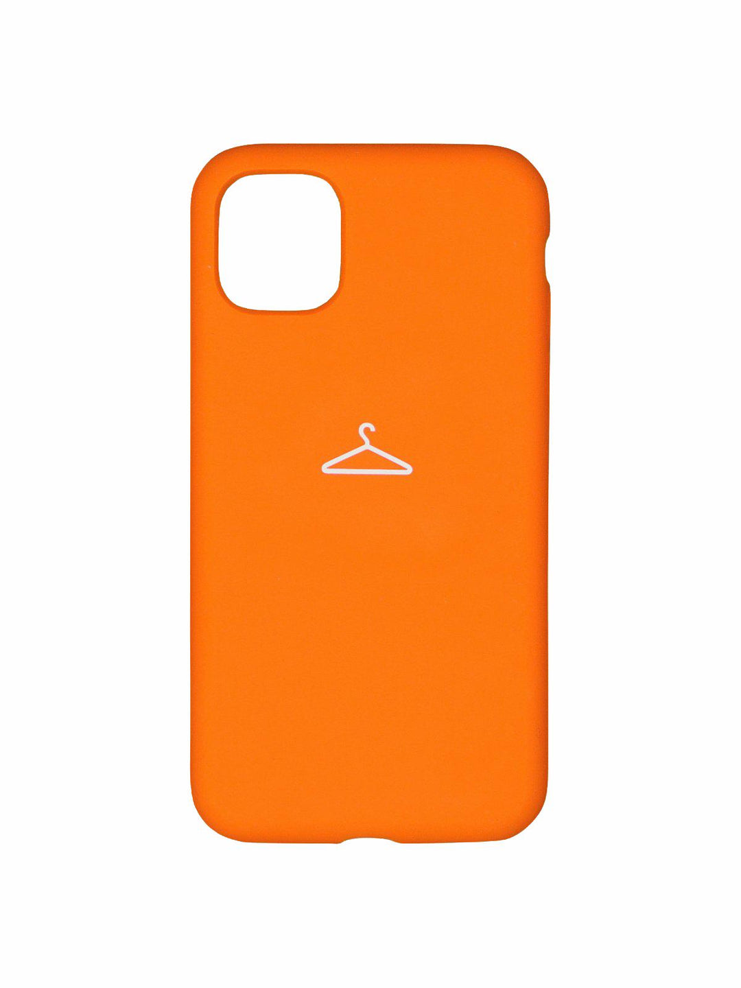 Hanger By Holzweiler IP Cover (11 pro)