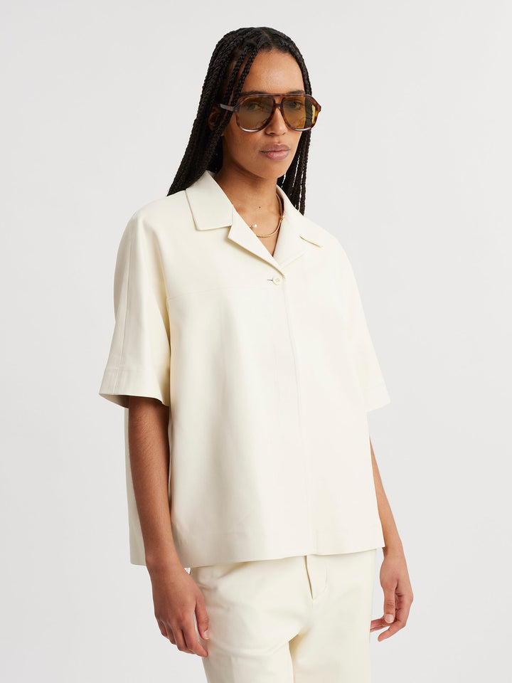 Vera Shirt
