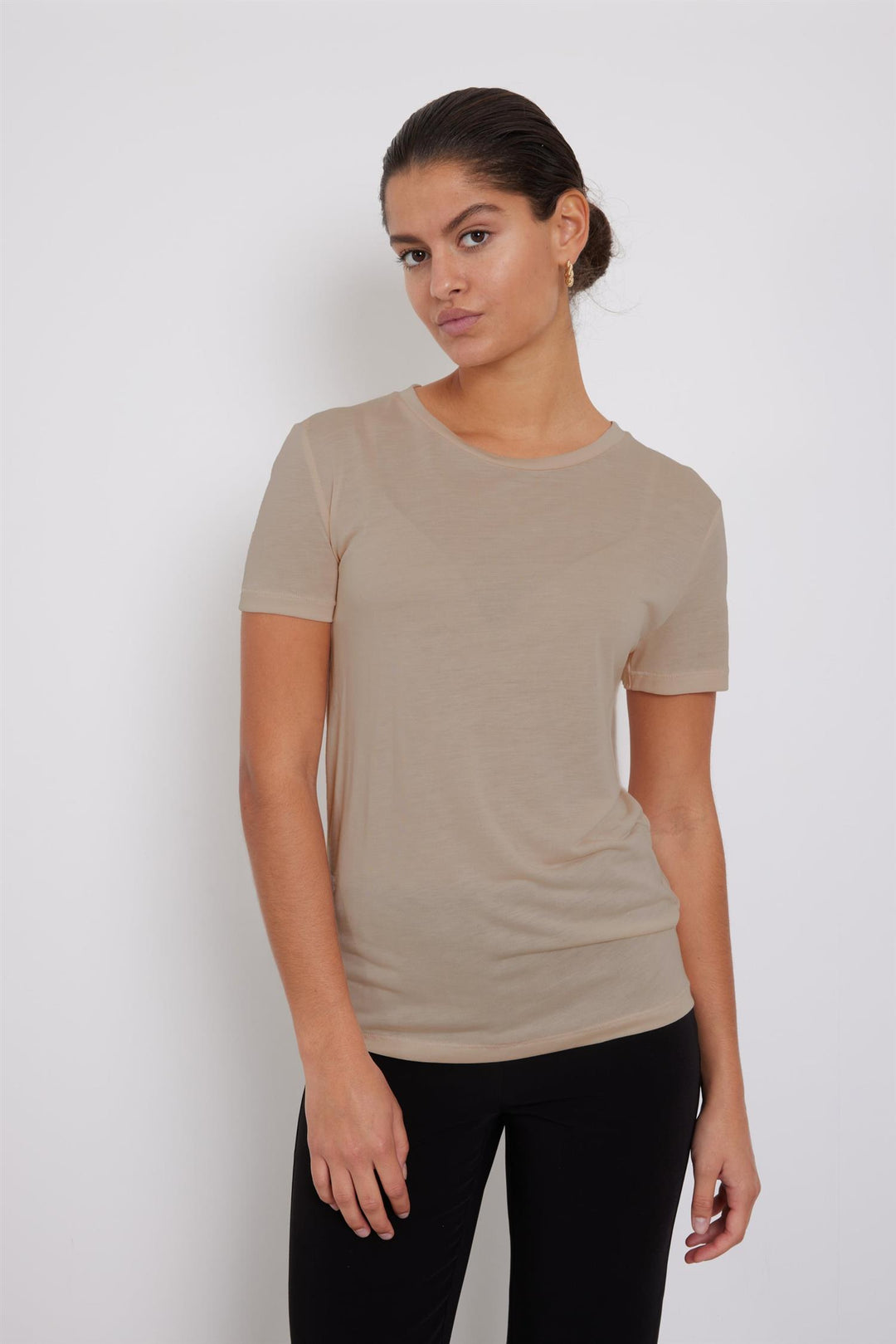 KatkaBB Short Sleeve T-Shirt