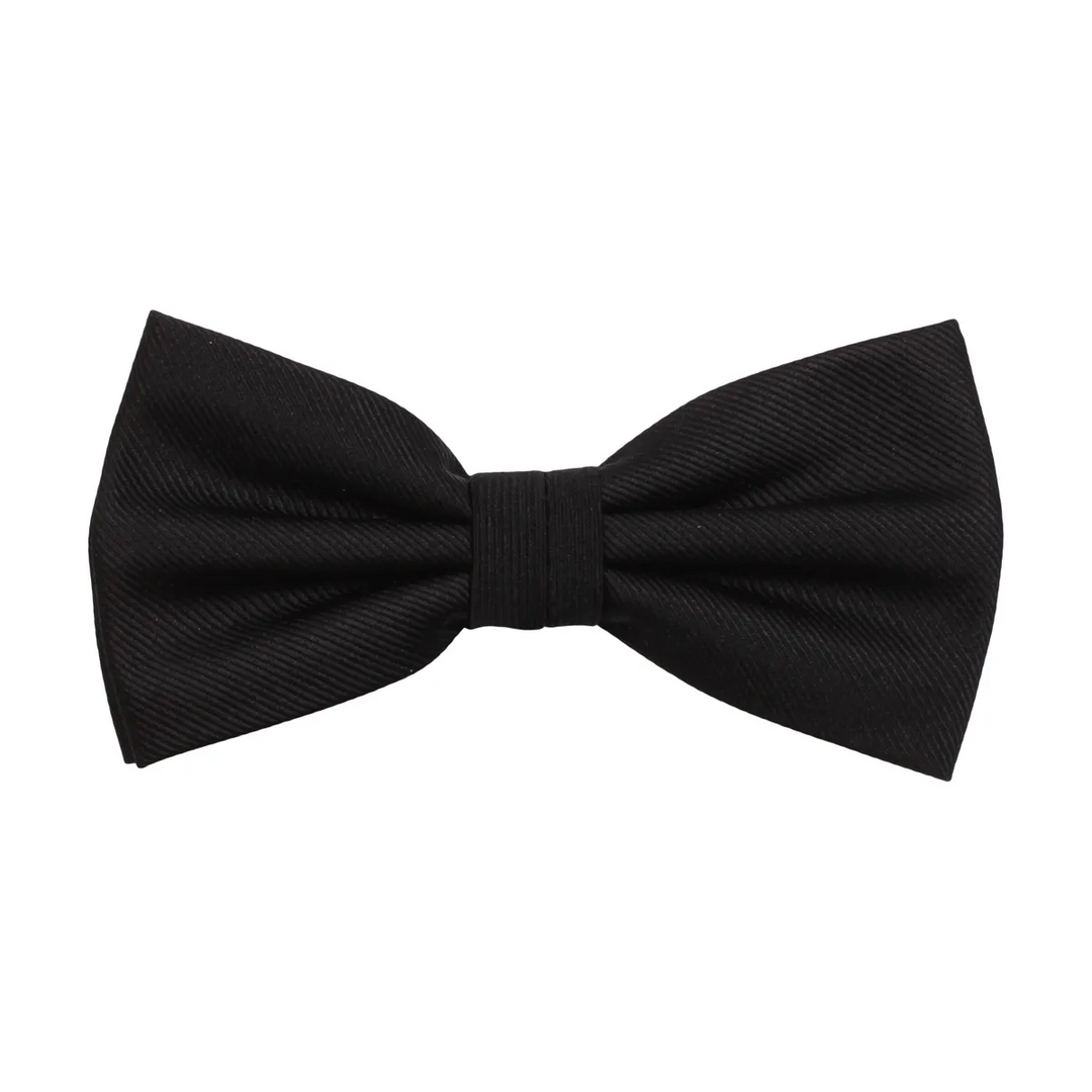 CLASSIC PRE TIE