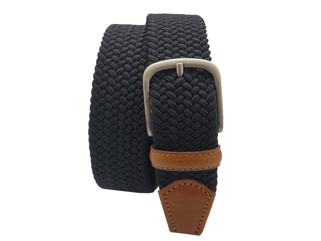 Stretch Belt
