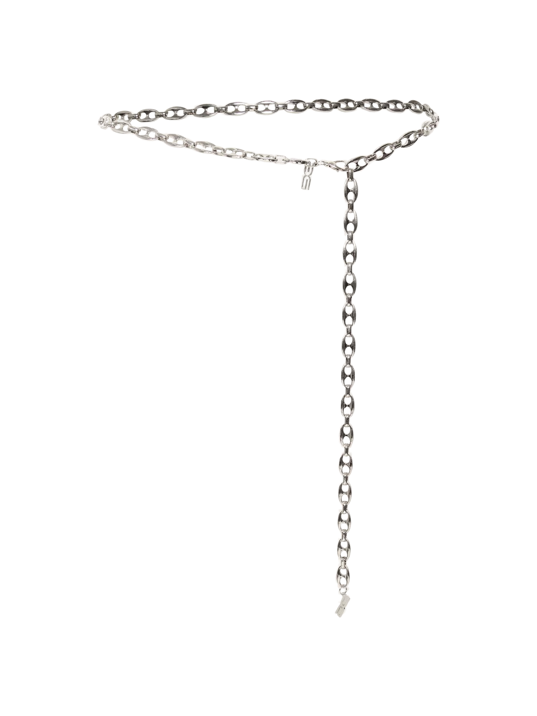 ChainellyGZ Chain Belt