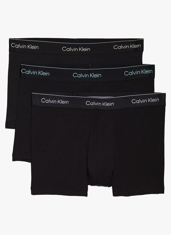 Trunk 3-Pack