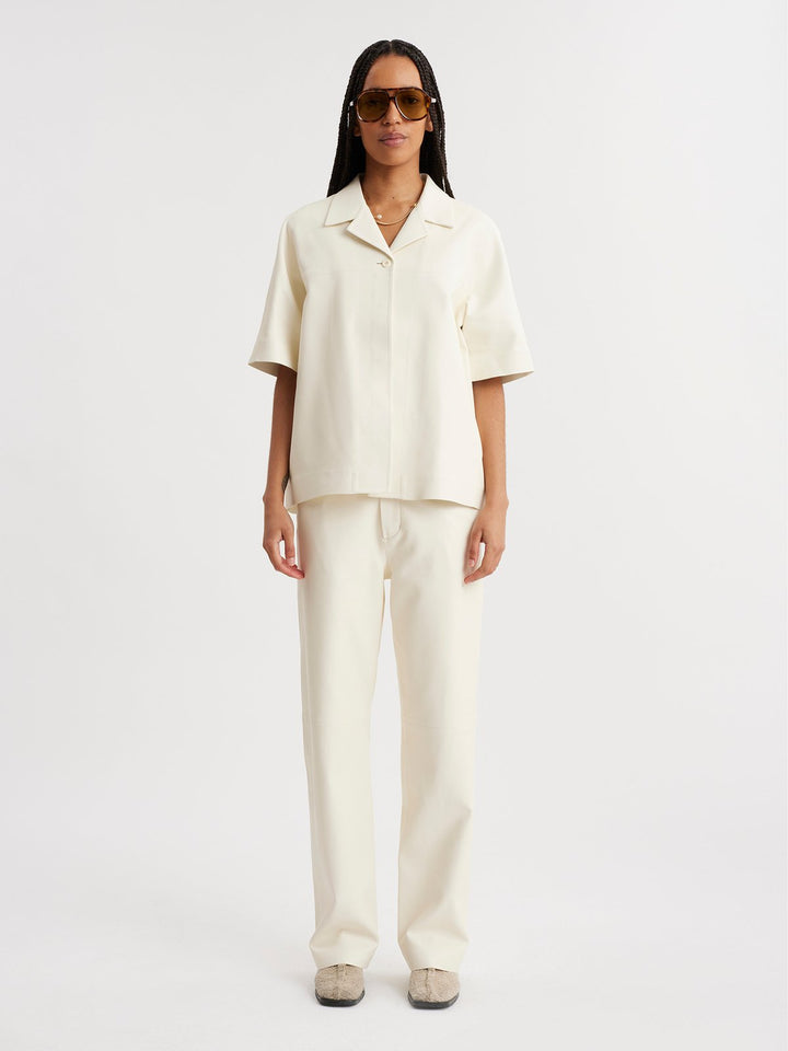 Vera Shirt
