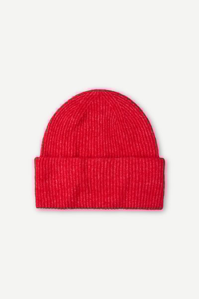 Nor Hat 7355
