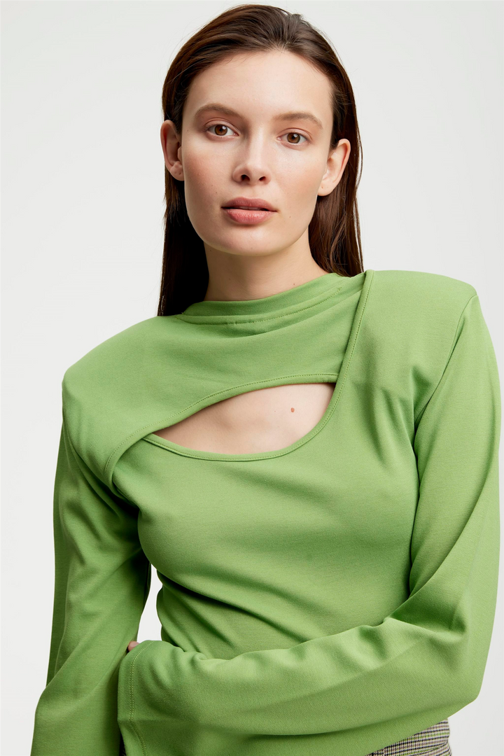 Gestuz AnkaGZ Blouse
