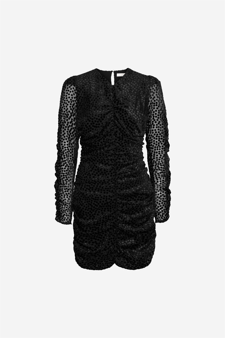 Deborah Dress