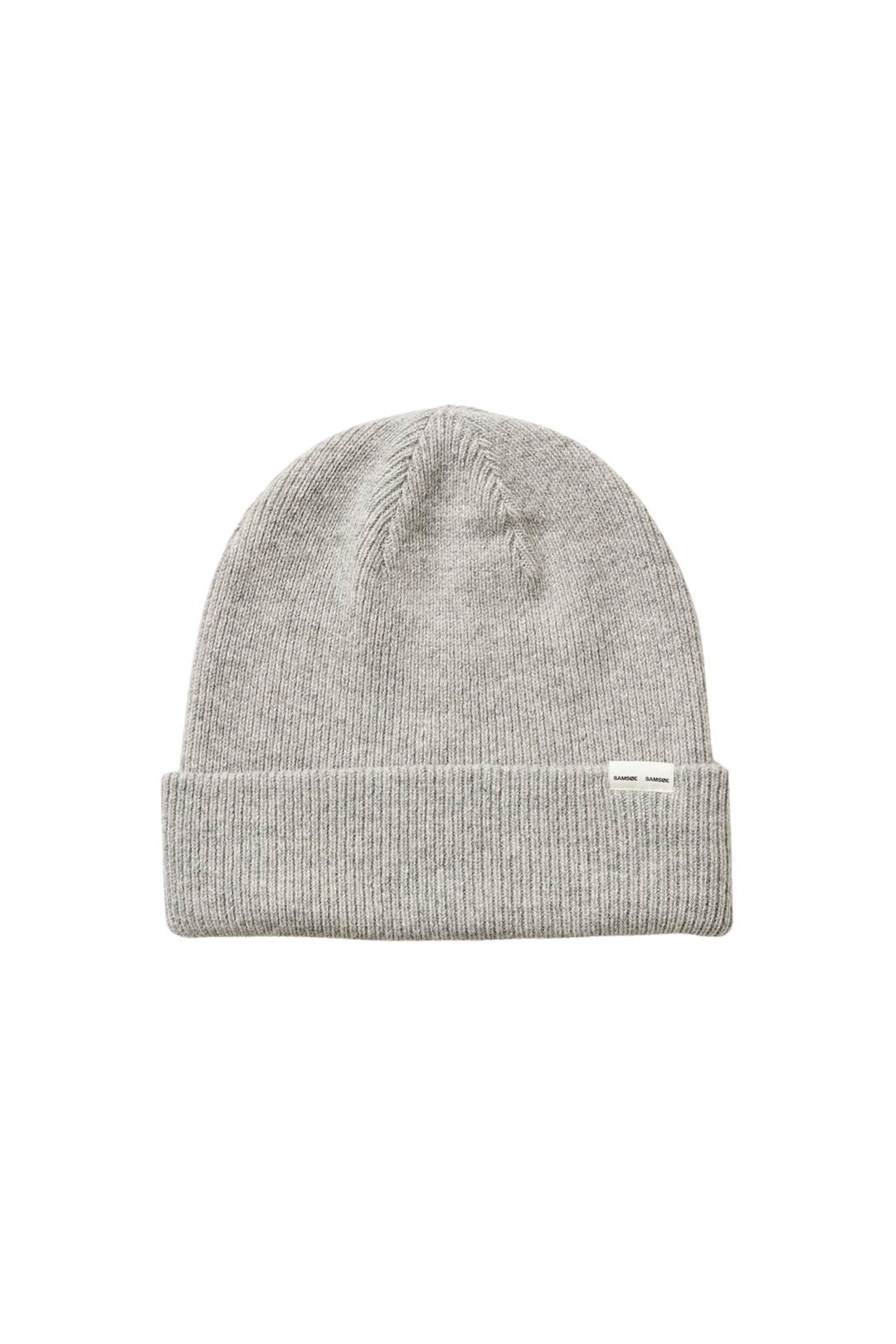 The beanie