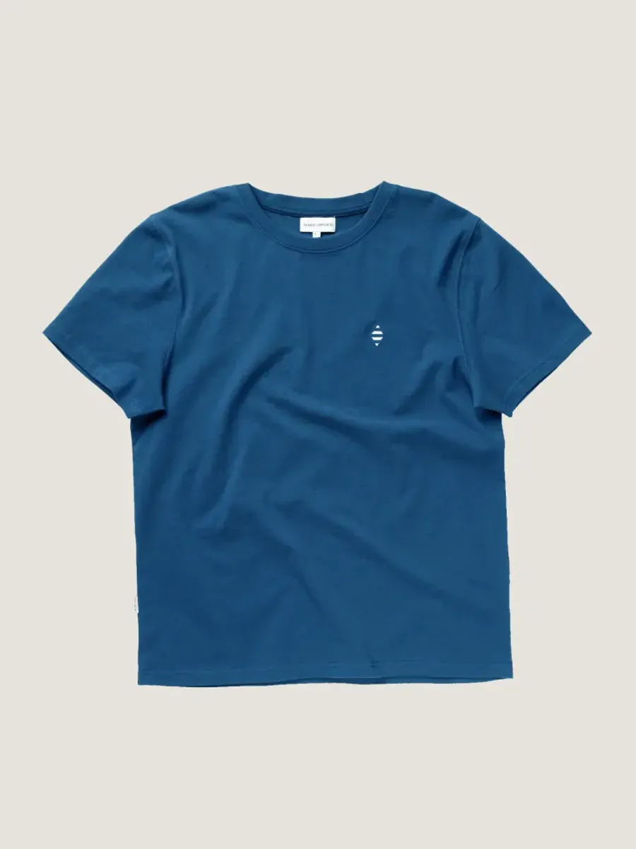 Element Tee Organic Cotton