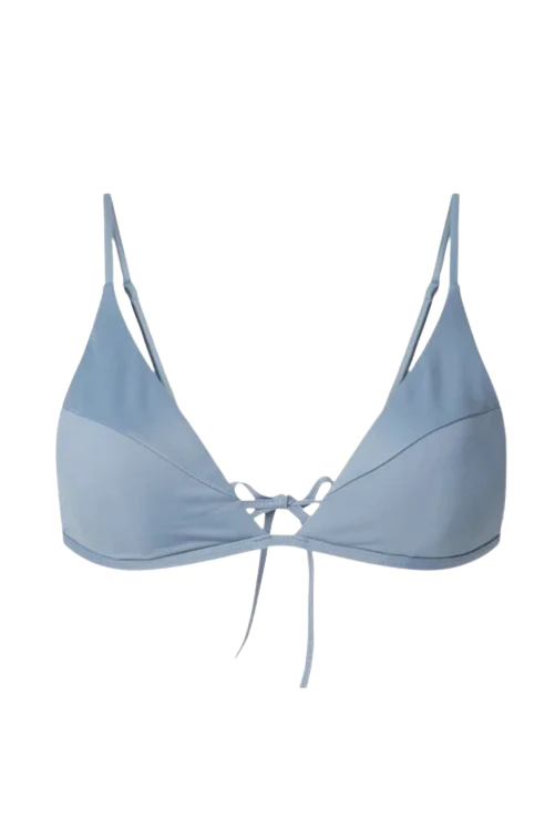 Calvin Klein Triangle bikini