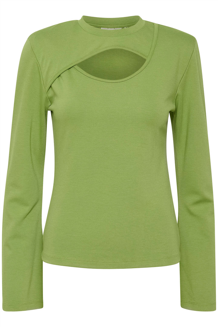 Gestuz AnkaGZ Blouse