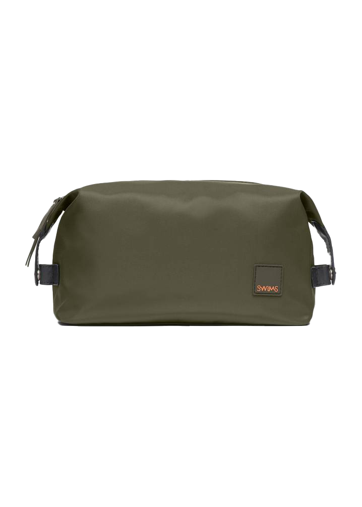 Swims Necessaire