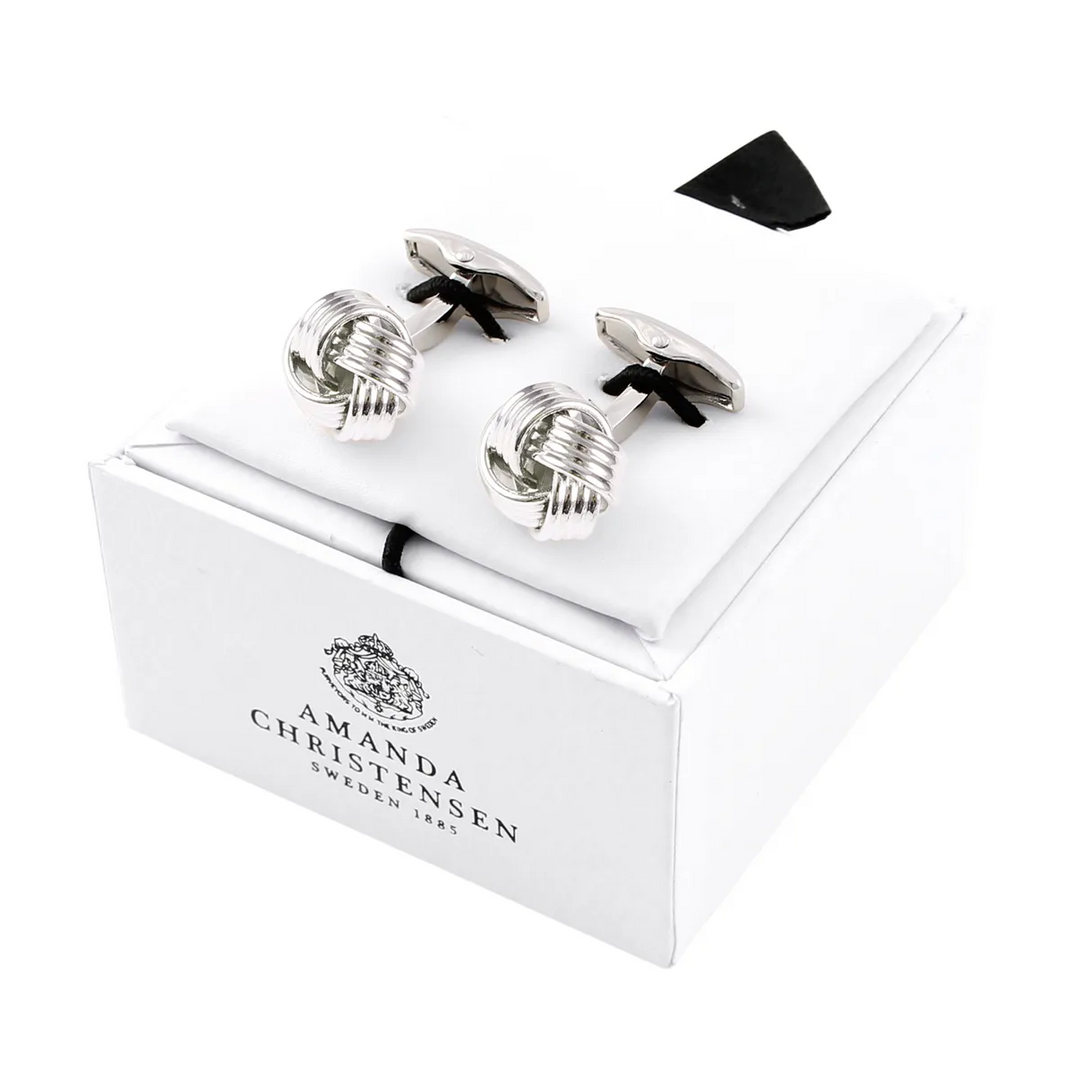 Cufflinks