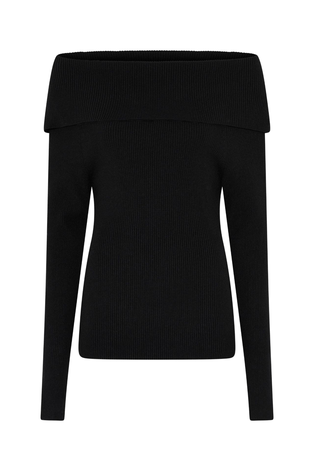 AnemoneBBTonna knit