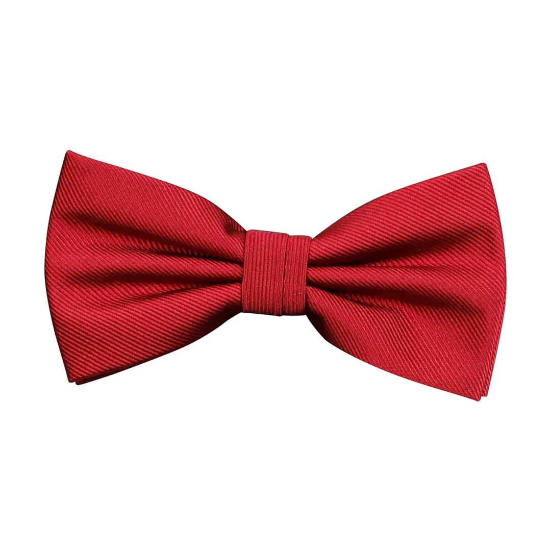 Classic Pre Tie