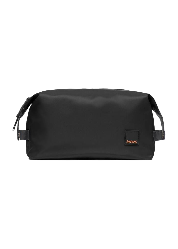 Necessaire Toiletry Bag