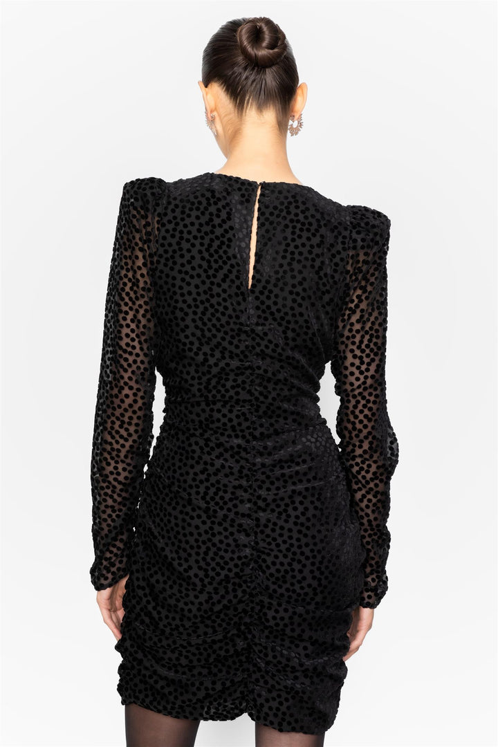 Deborah Dress
